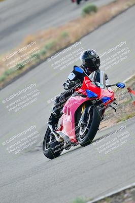 media/Apr-27-2025-2WTD (Sun) [[36d67d4edb]]/B Group/Session 2 (Turns 10 and 11)/